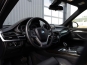 BMW X5 2017 фото 28