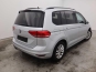Volkswagen Touran 2019 фото 2
