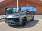 Lamborghini Urus 2019 фото 3