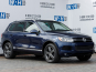 Volkswagen Touareg 2012 photo 7