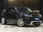 Land Rover Range Rover Evoque 2017 фото 3