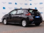 Nissan Leaf 2021 фото 10