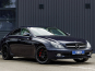 Mercedes-Benz CLS 500 2005 фото 19