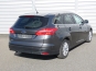Ford Focus Turnier 2016 фото 8