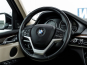 BMW X5 35D Xdrive 2014 фото 19
