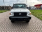 Toyota Land Cruiser 4x4 4.2D 2023 фото 1