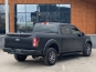 Ford F-150 2018 фото 5