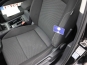 Volkswagen Golf 2017 фото 15