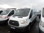 Ford Transit 2017 фото