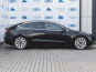 Tesla Model 3 2018 фото 6