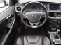 Volvo V40 2016 photo 5