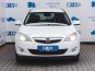 Opel Astra J 2011 фото 1