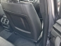 BMW X3 2016 photo 31