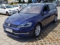 Volkswagen Golf Variant 2020 фото