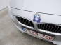 BMW 3er Touring 2015 photo 13