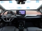 Volkswagen ID.4 Pro S 2021 фото 28