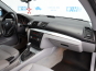 BMW 1 Series 116i 2008 фото 34