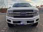 Ford F-150 2019 фото 1