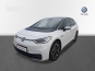 Volkswagen ID.3 2020 фото
