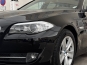 BMW 5er Touring 2011 фото 3