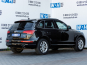 Audi Q5 Premium Plus  2012 photo 5