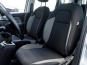 Citroen C3 Picasso 2009 photo 15