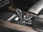 BMW X5 2015 photo 16