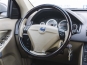 Volvo XC90 2013 фото 19