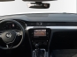 Volkswagen Passat Variant 2018 photo 6