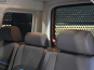 Volkswagen Caddy 2014 photo 28