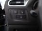 Citroen C4 2015 фото 14