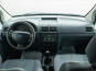 Ford Transit Connect пасс. 2008 фото 13