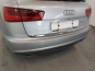Audi A6 Avant 2015 photo 20