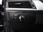 BMW X5 35i 2011 photo 13