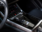 Audi Q8 50TDI Sline  2018 фото 28