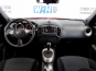 Nissan Juke фото 6