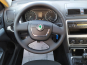 Skoda Octavia A5 photo 31