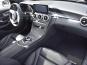 Mercedes-AMG C-Klasse 2019 photo 1