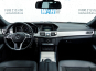 Mercedes-Benz E 220  Bluetec 2015 фото 16