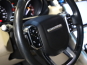 Land Rover Range Rover Sport 2015 фото 48