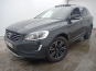 Volvo XC60 2017 photo
