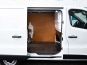 Renault Trafic 2019 фото 8
