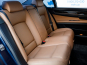 BMW 740 Li 2011 photo 17