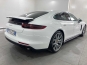 Porsche Panamera 2018 фото 2