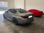 BMW M5 2019 photo 5