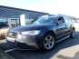 Audi A6 Avant 2016 фото