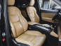 Volvo XC90 2015 photo 28
