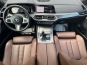 BMW X5 xDrive30d 2022 фото 17