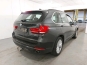 BMW X5 2014 photo 5