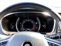 Renault Megane 2017 photo 24